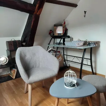 Armada Guest house