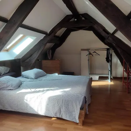 Armada Rouen